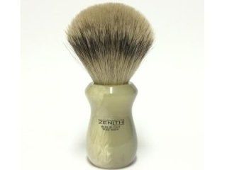pennello da barba