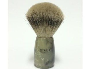 pennello da barba