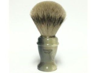 pennello da barba