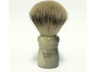 pennello da barba