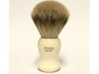 pennello da barba