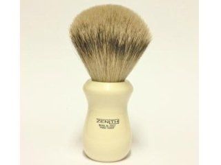 pennello da barba