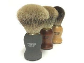 pennelli da barba