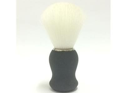 pennello da barba