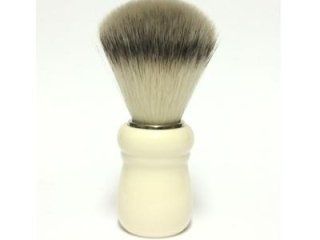 pennello da barba