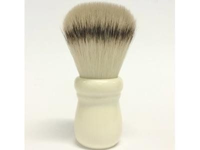 pennello da barba