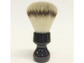 pennello da barba