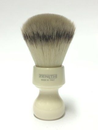 pennello da barba