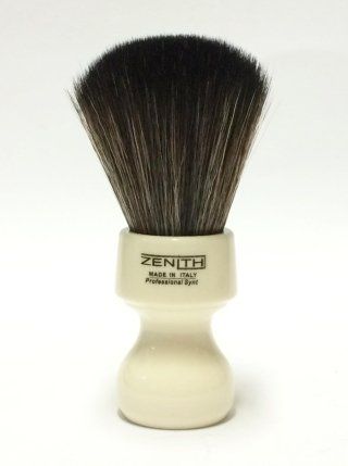pennello da barba