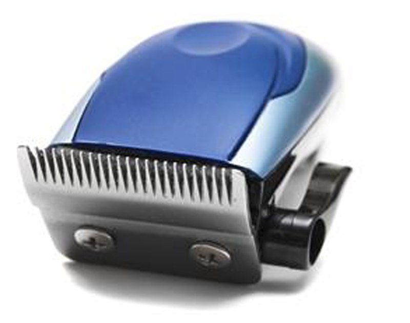 rasoio elettrico