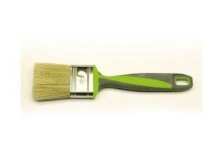 Pennellessa in misto TECHNOFIL