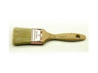 Pennellessa professionale in misto TECHNOFIL