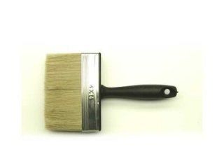 Plafone in misto setola bionda PVC/PPL