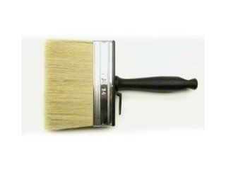 Plafone in misto setola bionda PVC/PPL