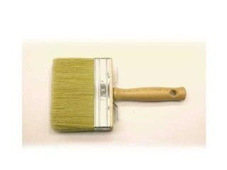 Plafone professionale in misto setola