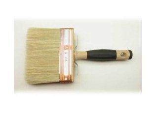 Plafone professionale in Technofil misto setola
