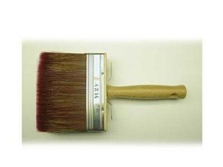Plafone professionale in fibra sintetica