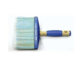Plafoniera professionale MIX SINTETICO AZZURRO