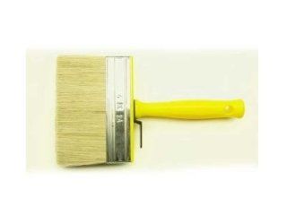 Plafone in misto setola bionda PVC/PPL