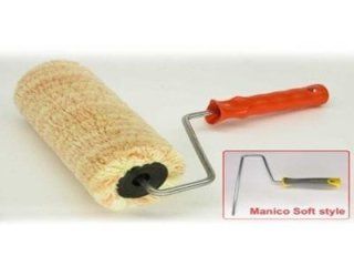 Rullo professionale MALERSTREIF