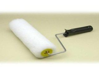 Rullo sintetico cordonato acrilico