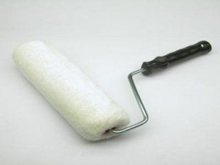 Rullo professionale imbottito acrilico