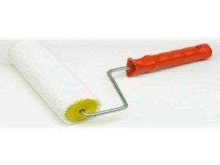 Rullo professionale MICROFIBRA