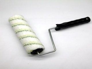 Rullo professionale MICROFIBRA