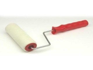 Rullo professionale MICROFIBRA