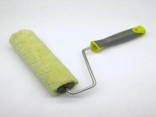 Rullo professionale rasato NYLON