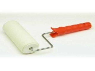 Rullo VELOUR rasato per smalto