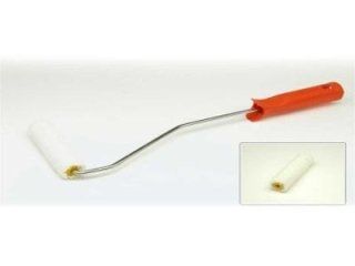 Rullino termo MICROFIBRA