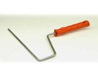 Manico estraibile per rullo