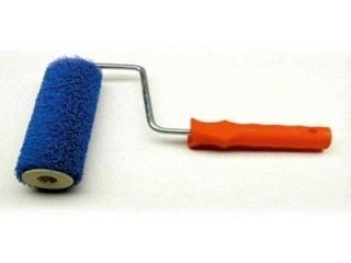 Rullo in gomma blu per effetti speciali