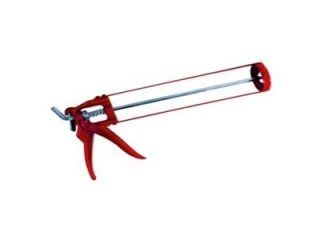 Pistola per silicone e sigillanti