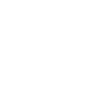 Bluff Gardens Logo