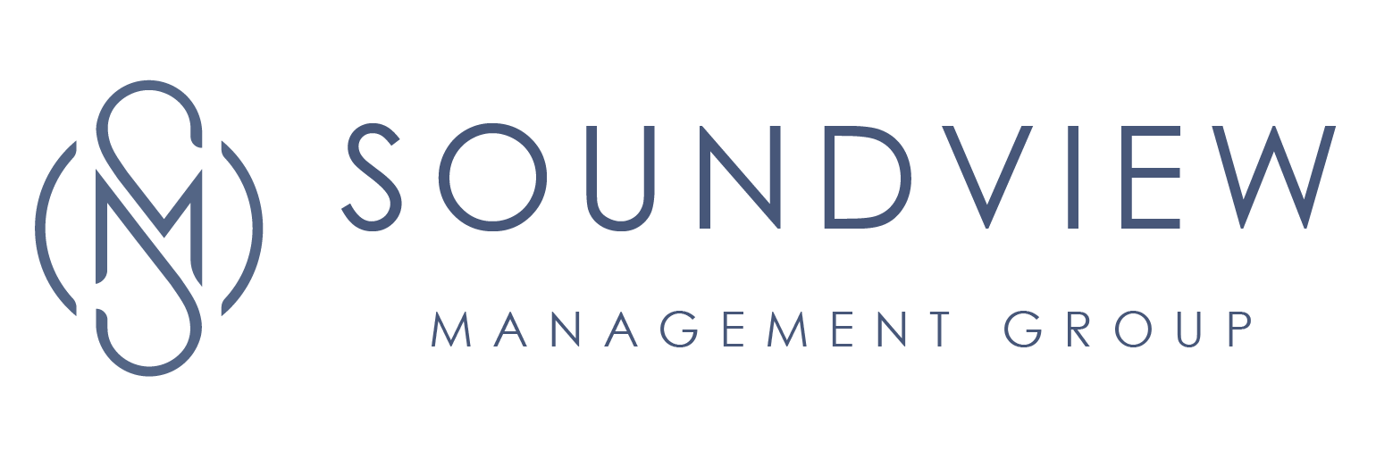 soundview equities logo