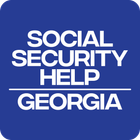 Social Security Help Georgia