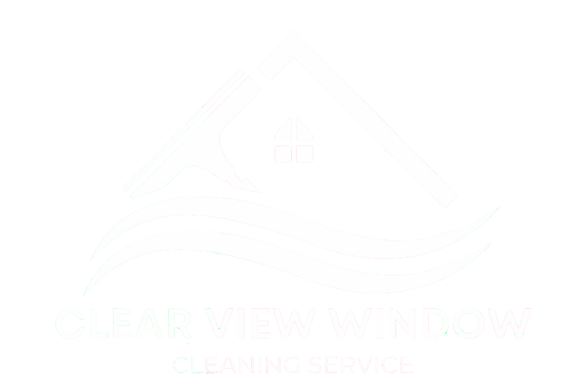 Clear View Window Cleaning Service