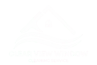 Clear View Window Cleaning Service