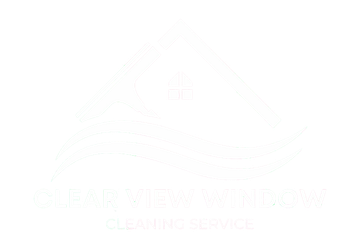 Clear View Window Cleaning Service