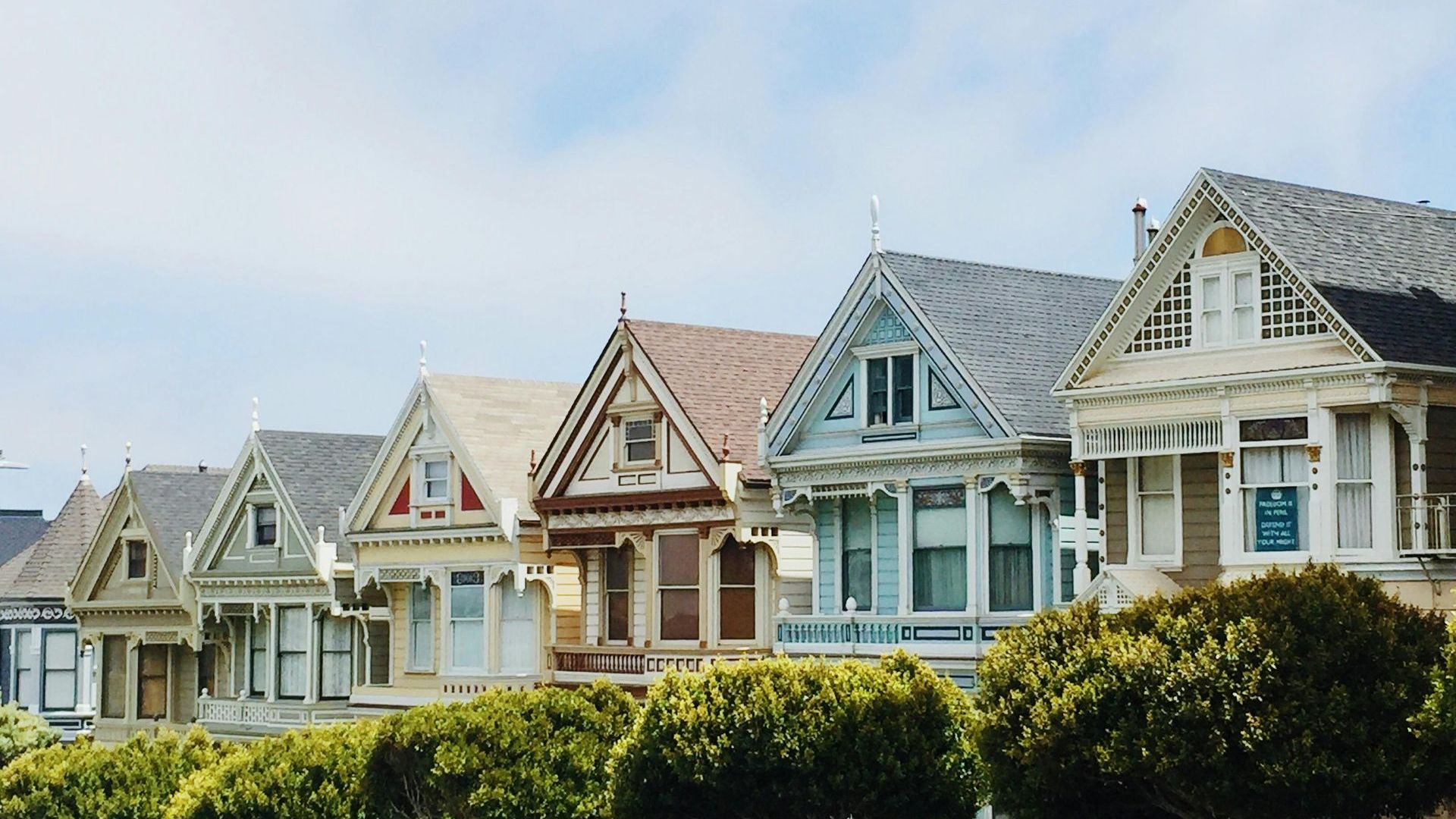 Neighborhood
