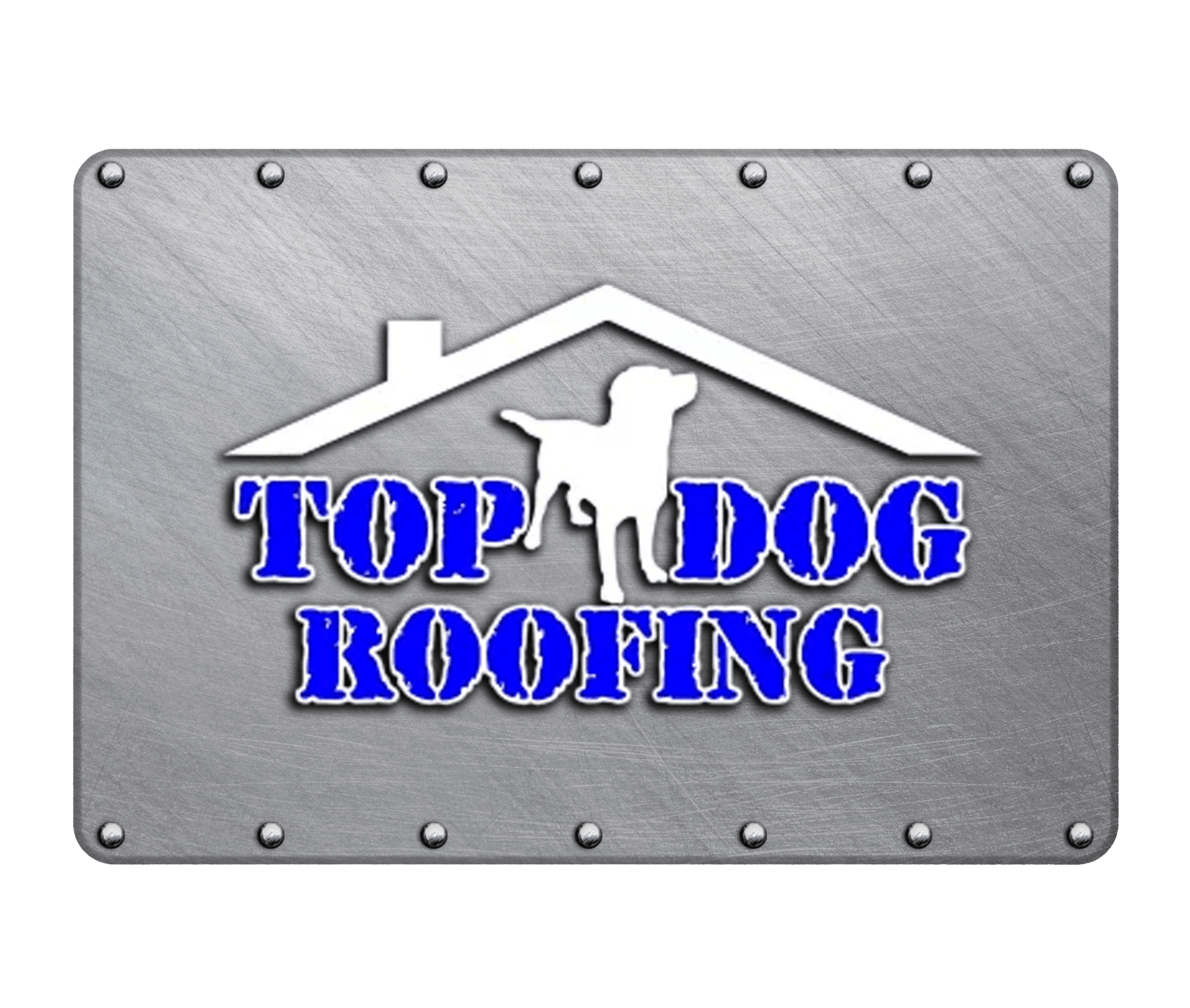 Featured Roofing Projects near Cedar Park, TX | Top Dog Roofing