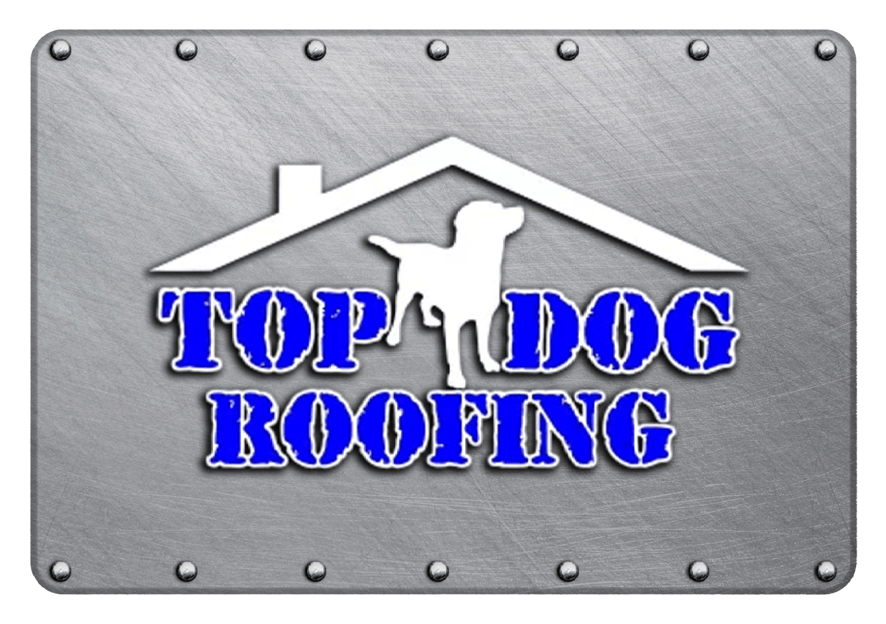 YOUR PREMIER ROOFER TEXAS Dog Roofing
