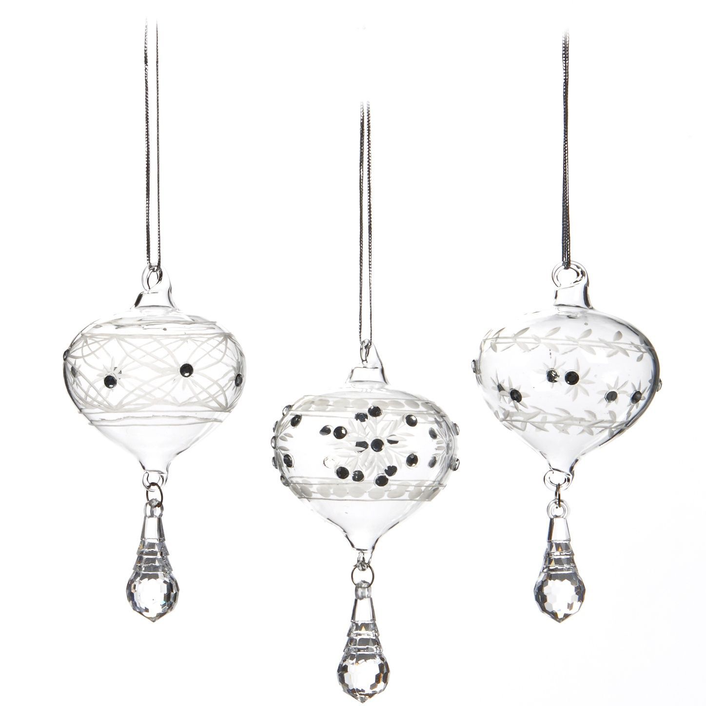 Witte koffiekop met het logo van 