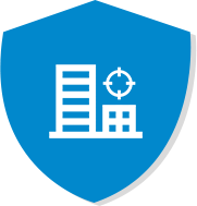 Indagini aziendali - icona