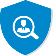 Infedeltà dipendenti - icona