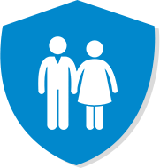 Infedeltà coniugale - icona