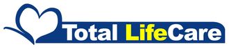 Total LifeCare Inc logo