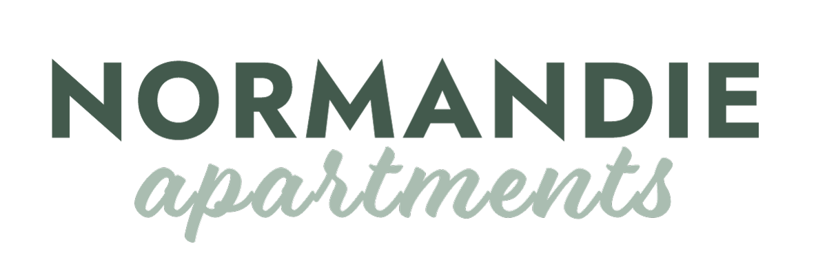 Company Logo - Click to go to Home Page